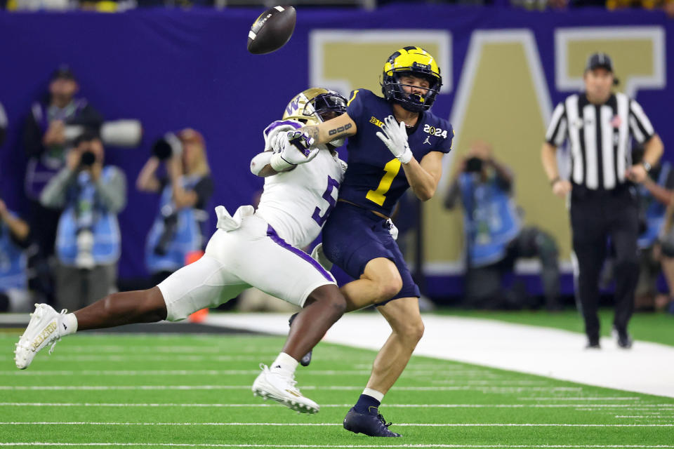 Thomas Shea-USA TODAY Sports