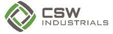 CSW Industrials, Inc.