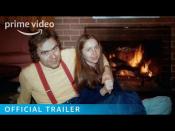 <p>For this five part docu-series Elizabeth Kendall - Ted Bundy's former girlfriend - and her daughter Molly reflect on their experience of knowing and living with the man who became one of the world's most notorious serial killers.</p><p>Roughly 40 years after the story emerged this is the first time Elizabeth and Molly have spoken, giving horrifying new details about the convicted murderer. </p><p><a href="https://www.youtube.com/watch?v=P0iA6GRAgHk" rel="nofollow noopener" target="_blank" data-ylk="slk:See the original post on Youtube;elm:context_link;itc:0;sec:content-canvas" class="link ">See the original post on Youtube</a></p>
