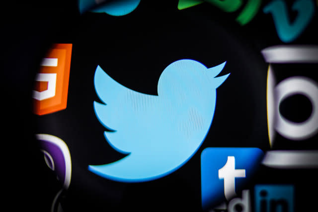 Waiting for Twitter to respond to harassment reports can be frustrating --even more so if you're trying to get the social network to remove tweetscontaining your personal information