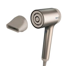 Product image of Shark HyperAIR blow dryer