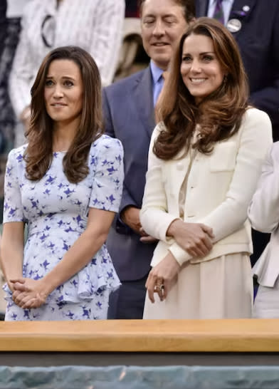 kate-middleton-and-pippa-middleton