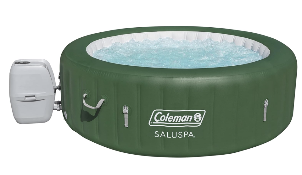 coleman-saluspace-inflatable-hot-tub