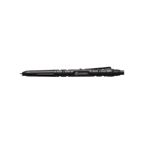 Gerber Gear EDC Pen