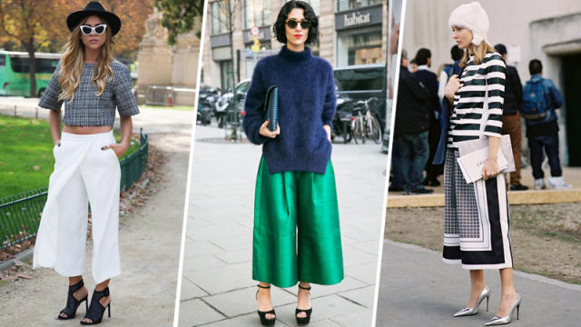 How To Wear a Sports Jersey Like a Street Style Star – StyleCaster