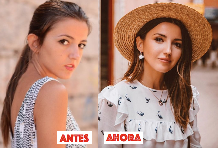 ¿De qué están operados los ‘influencers’ españoles?