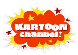 Genius Brands International (NASDAQ:GNUS) announces the further expansion of distribution for its Kartoon Channel! platform with the launch of a linear streaming channel, also known as Free Ad-Supported Streaming TV (FAST).