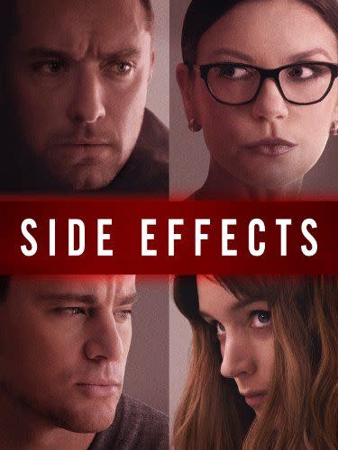 Side Effects