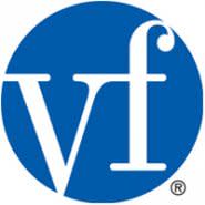 VF Corporation Earnings