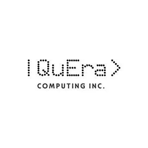 QuEra Computing