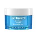 <p><strong>Neutrogena</strong></p><p>amazon.com</p><p><strong>$17.48</strong></p><p><a href="https://www.amazon.com/dp/B00NR1YQHM?tag=syn-yahoo-20&ascsubtag=%5Bartid%7C10051.g.40167802%5Bsrc%7Cyahoo-us" rel="nofollow noopener" target="_blank" data-ylk="slk:Shop Now" class="link ">Shop Now</a></p><p>Relieve severely dry skin with Neutrogena's Hydro Boost moisturizer. The addition of hyaluronic acid keeps skin hydrated all day long, leaving you feeling fresh from morning till night. </p>