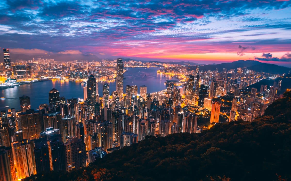 <p>Courtesy of Unsplash | Photo by Simon Zhu</p><p>This week Matthew and I turn East, with him much more deeply entrenched as he reports from Hong Kong on events and developments there.</p><p>Our attention to the region is a little like moths to a flame. That’s because Asia Pacific is the home, indisputably, of future growth in the drinks industry.</p><p>You may have seen recent headlines and noteworthy announcements about the energetic, compelling wine scene from geographically diverse locations such as Mumbai (headquarters of Sonal Holland, India’s first Master of Wine, and her dynamic Wine Academy), Singapore (site of Asia’s first opening of the UK-based private wine club, 67 Pall Mall, in February 2022), and Beijing (center of ongoing, problematic negotiations over the large-scale wine trade with Australia, whose tariffs are finally expected to be lifted by the end of the month).</p><p>News like this, and much more, have registered for me as an interested observer of the wine industry’s continued love affair with Asia, both as a promising base for new, enthusiastic consumers and as a vast commercial opportunity whose potential has barely started to be understood and tapped by traditional producers and exporters of wine.</p><p>In Germany a few weeks ago, as part of the globally-oriented ProWein trade fair, I benefited from time spent with a number of wine media colleagues from the Asia Pacific region. Three in particular whose work caught my eye are representative of the current dynamic and forward-thinking approaches to wine and its context.</p><p>In Korea, YouTuber <a href="https://www.youtube.com/@wineking" rel="nofollow noopener" target="_blank" data-ylk="slk:Jae Young Lee;elm:context_link;itc:0;sec:content-canvas" class="link ">Jae Young Lee</a> (whose <a href="https://www.youtube.com/@wineking" rel="nofollow noopener" target="_blank" data-ylk="slk:wineking channel;elm:context_link;itc:0;sec:content-canvas" class="link ">wineking channel</a> boasts nearly 600,000 followers) strikes a highly personable and very authentic chord, on topics ranging from wine and food to travel and language. He’s currently planning a wine retail pop-up that will, undoubtedly, be a hot ticket.</p><p>In Singapore, Daniel Toh Hooi Goh runs <a href="https://www.spiritedsingapore.com/" rel="nofollow noopener" target="_blank" data-ylk="slk:Spirited Singapore;elm:context_link;itc:0;sec:content-canvas" class="link ">Spirited Singapore</a> (among other platforms) and, though he’s clearly well-versed in the appreciation of wine, is also keenly attuned to beverages of all sorts that “fit” best into Singaporean cuisine and culture. Spoiler alert: they are not at all what you think.</p><p>From her base in Hong Kong, Natalie Wang runs <a href="https://vino-joy.com/" rel="nofollow noopener" target="_blank" data-ylk="slk:Vino Joy News;elm:context_link;itc:0;sec:content-canvas" class="link ">Vino Joy News</a>, the authoritative and trusted platform for news, data and analysis of the Chinese wine industry. That is no small feat. Wang’s robust website content is published in English, and she is a go-to resource for commentary and advice on empowering local teams to grow their brand in the Asia Pacific region.</p><p>Which brings us to Matthew, and what he’s seeing this week in Hong Kong.</p>