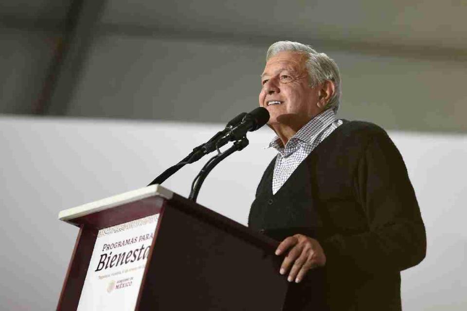 amlo programas bienestar adultos mayores