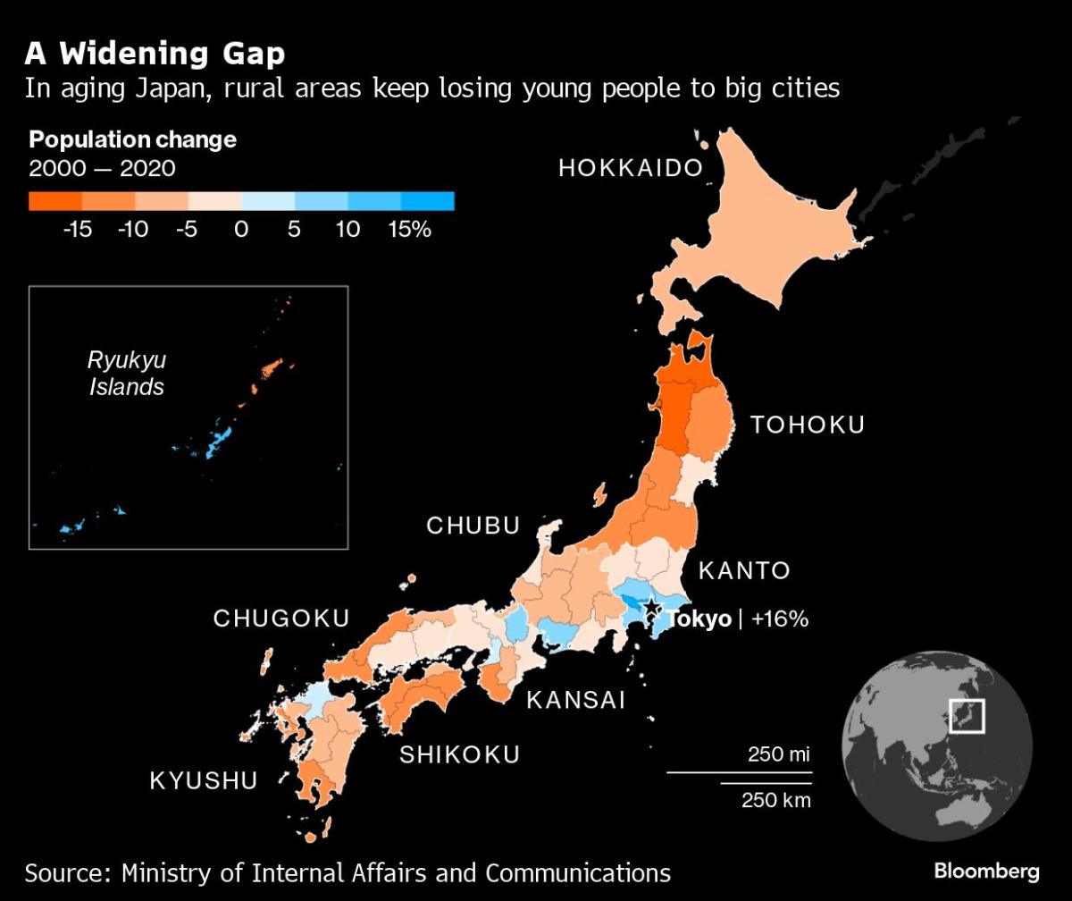 日本企業チップ・スプリーは経済を最高レベルに押し上げることを目指す
