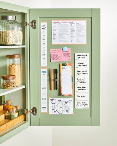 20 Best Home Organization Ideas for Every Room