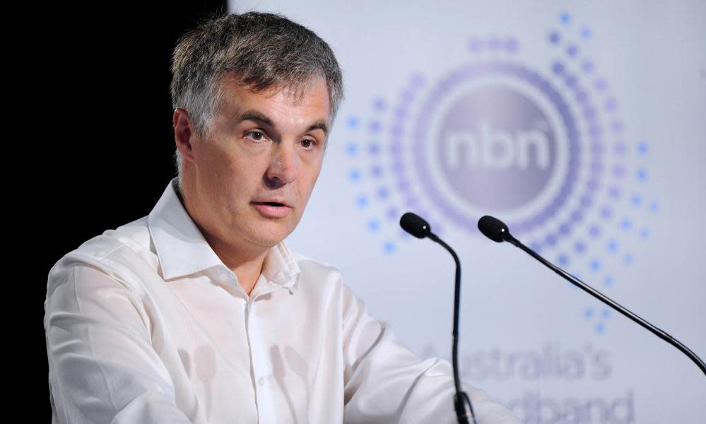 <span>Photograph: NBN/PR IMAGE</span>