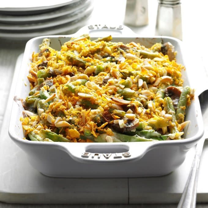 Holiday Green Bean Casserole Exps Hpbz16 41617 B05 25 6b 4