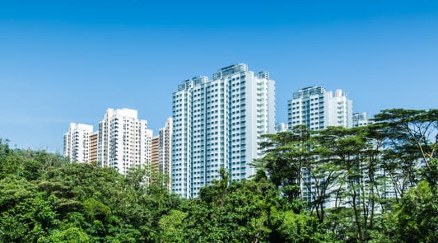 Buying A BTO Flat In 2023? Here