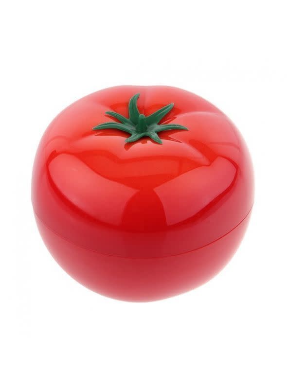 10) Tomatox Magic Massage Pack