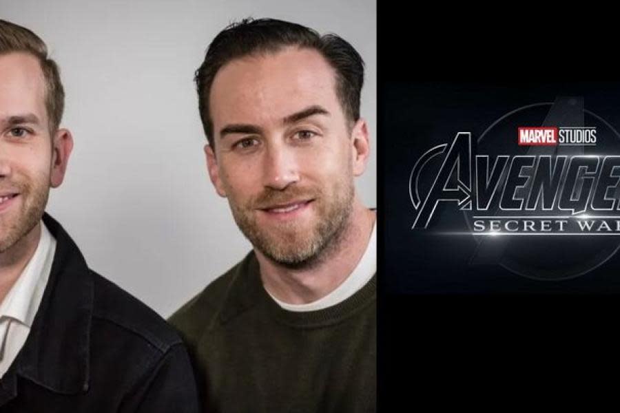 Directores de Loki y Moon Knight están dispuestos a regresar para Avengers: Secret Wars 