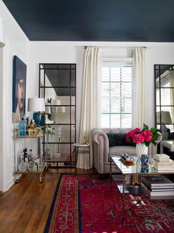 What Colors Go with Black? 15 Sophisticated Combinations to Try