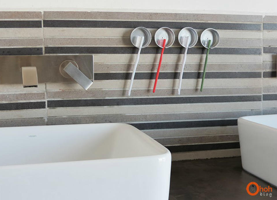 18 Clever Storage Solutions You Can DIY for Free