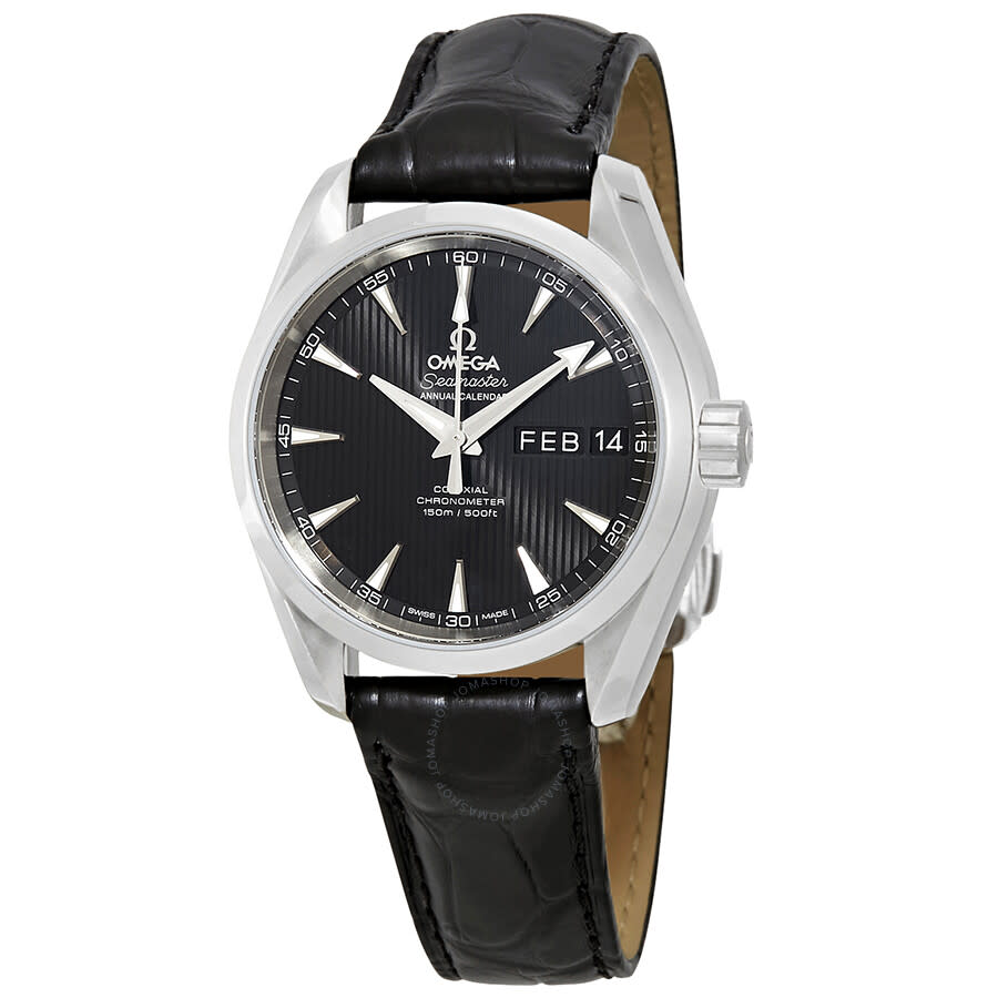 omega watch sale