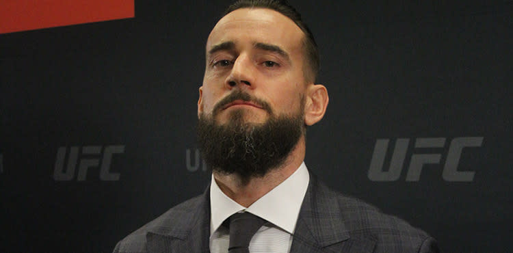 CM-Punk-750x370