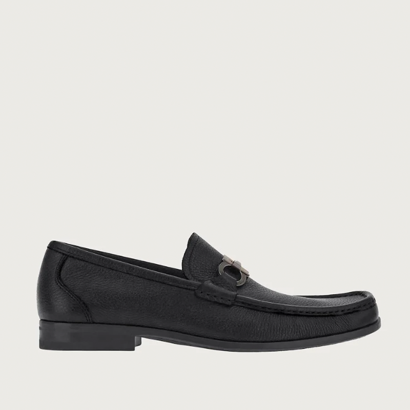 <p><a href="https://go.redirectingat.com?id=74968X1596630&url=https%3A%2F%2Fwww.ferragamo.com%2Fen-us%2Fshopping%2Fmoccasin-with-gancini-ornament-15321059%3Fwt_ga%3D_%26wt_kw%3D__%26gclid%3DCjwKCAjwjaWoBhAmEiwAXz8DBe-3I5jfr_rlhfKwFVJOJwZSO2Z7XSnzbU2_4-E3DcdWwR6BzcX7TRoChssQAvD_BwE&sref=https%3A%2F%2F" rel="nofollow noopener" target="_blank" data-ylk="slk:Shop Now;elm:context_link;itc:0;sec:content-canvas" class="link ">Shop Now</a></p><p>Moccasin with Gancini Ornament</p><p>ferragamo.com</p><p>$850.00</p>