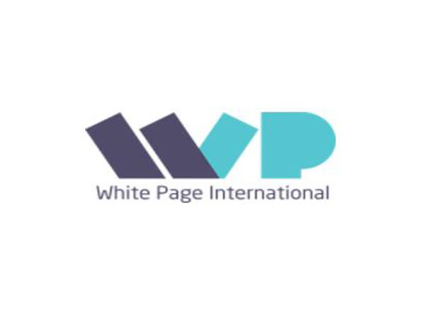 White Page International