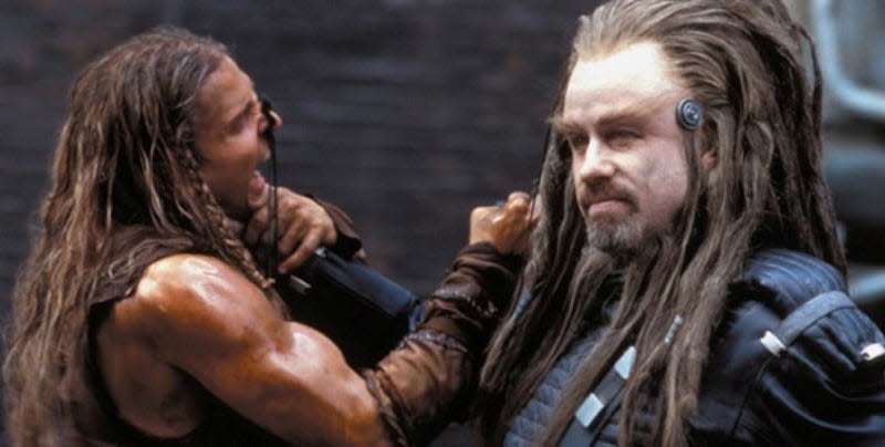 battlefield earth