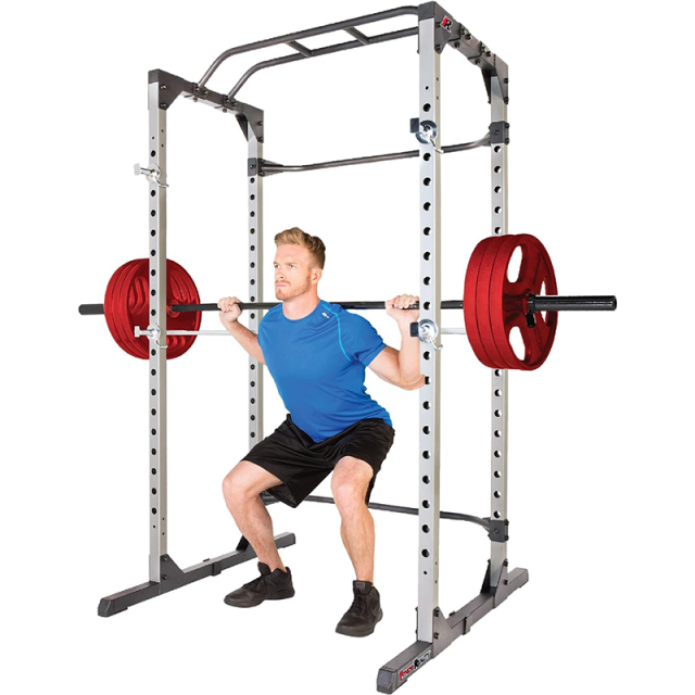 Build a Home Gym for Dirt Cheap at 's Spring Sale