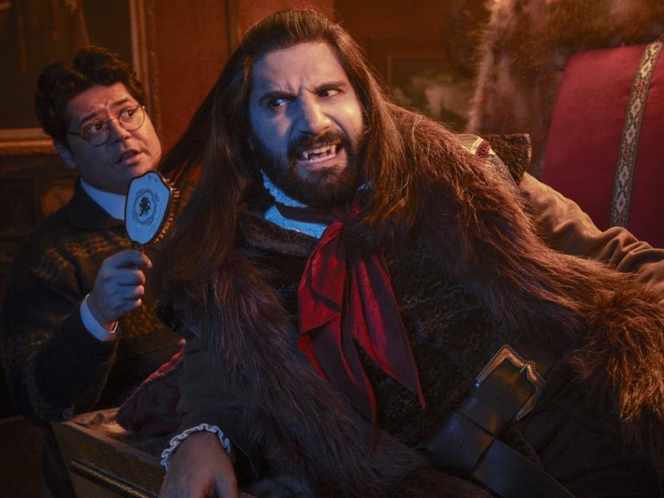 what we do in the shadows fx