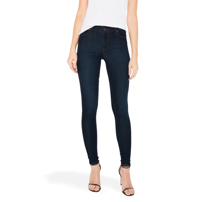 mott and bow womens jeans review