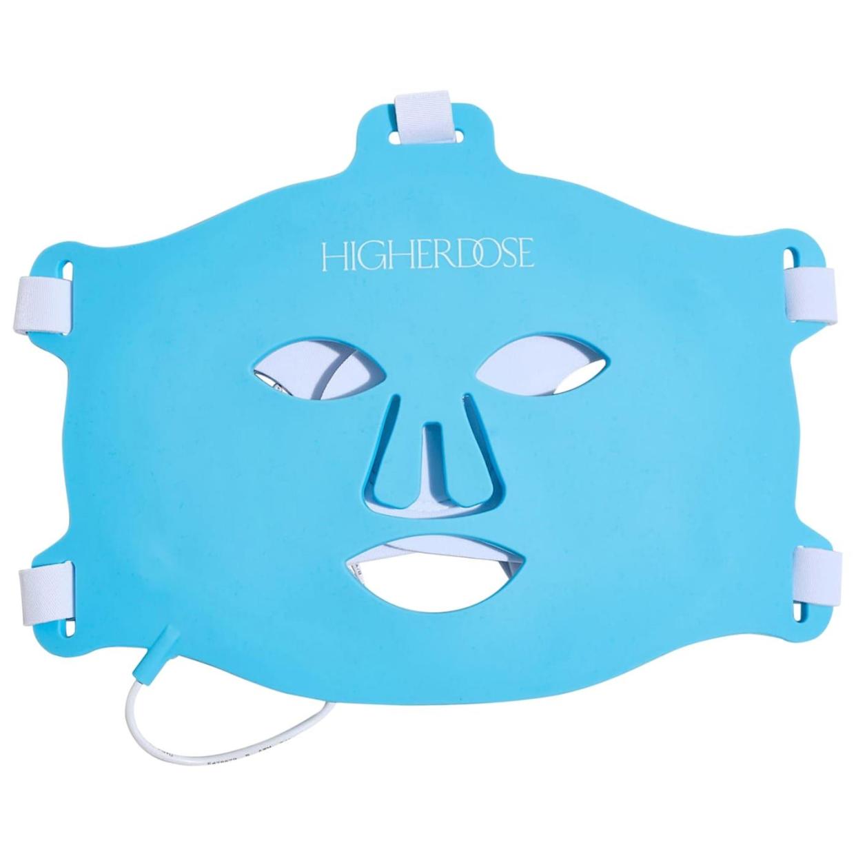 <p><a href="https://go.redirectingat.com?id=74968X1596630&url=https%3A%2F%2Fwww.sephora.com%2Fproduct%2Fred-light-face-mask-for-fine-lines-glowing-skin-P508179&sref=https%3A%2F%2Fwww.prevention.com%2Fbeauty%2Fg60470058%2Fsephora-spring-sale-beauty-tool-deals%2F" rel="nofollow noopener" target="_blank" data-ylk="slk:Shop Now;elm:context_link;itc:0;sec:content-canvas" class="link rapid-noclick-resp">Shop Now</a></p><p>Red Light Face Mask for Fine Lines & Glowing Skin</p><p>sephora.com</p><p>$279.20</p>