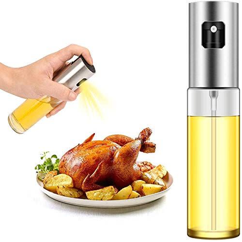 Oil Sprayer for Cooking