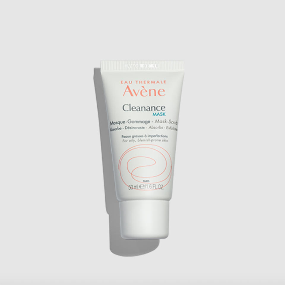 Avene