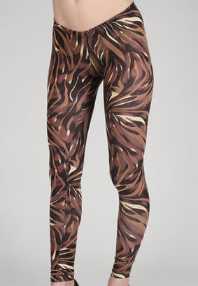 6126 Hyde Extra Long Legging - $9.99