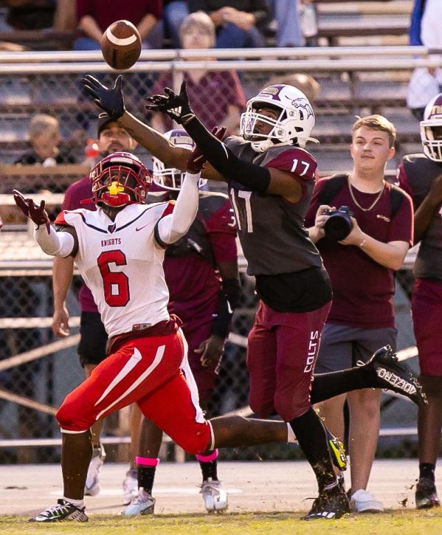 Tyreek Hill Flag Football Fall Season Begins Oct. 8th/9th