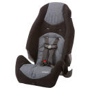 <p>Cosco 2-in-1 Highback Booster Car Seat, $50</p><p><a rel="nofollow noopener" href="https://www.target.com/p/cosco-2-in-1-highback-booster-car-seat-link/-/A-17226085" target="_blank" data-ylk="slk:BUY NOW;elm:context_link;itc:0;sec:content-canvas" class="link ">BUY NOW</a></p><p><strong>RELATED: <a rel="nofollow noopener" href="http://www.redbookmag.com/life/mom-kids/g528/best-usa-road-trips/" target="_blank" data-ylk="slk:31 Ideas for an Epic Family Road Trip;elm:context_link;itc:0;sec:content-canvas" class="link ">31 Ideas for an Epic Family Road Trip</a></strong><br></p>