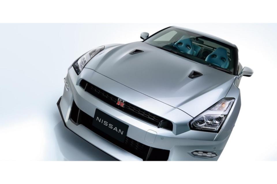 t-spec-nismo-blue-heaven-nissan-gt-r-2025