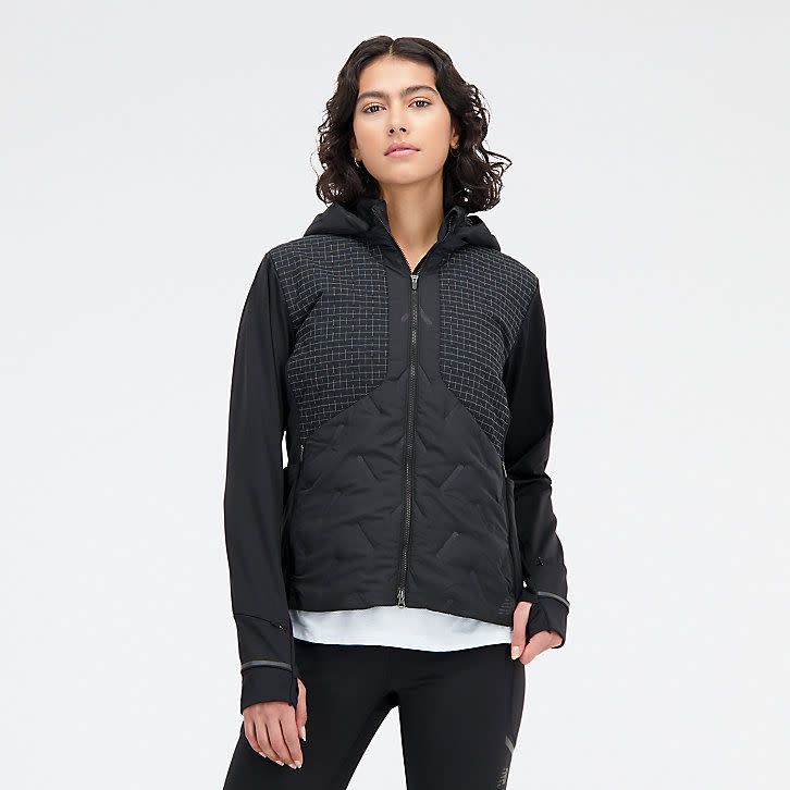 <p><a href="https://go.redirectingat.com?id=74968X1596630&url=https%3A%2F%2Fwww.newbalance.com%2Fpd%2Fimpact-run-luminous-heat-jacket%2FWJ33256.html&sref=https%3A%2F%2F" rel="nofollow noopener" target="_blank" data-ylk="slk:Shop Now;elm:context_link;itc:0;sec:content-canvas" class="link rapid-noclick-resp">Shop Now</a></p><p>Impact Run Luminous Heat Jacket</p><p>newbalance.com</p><p>$98.24</p>