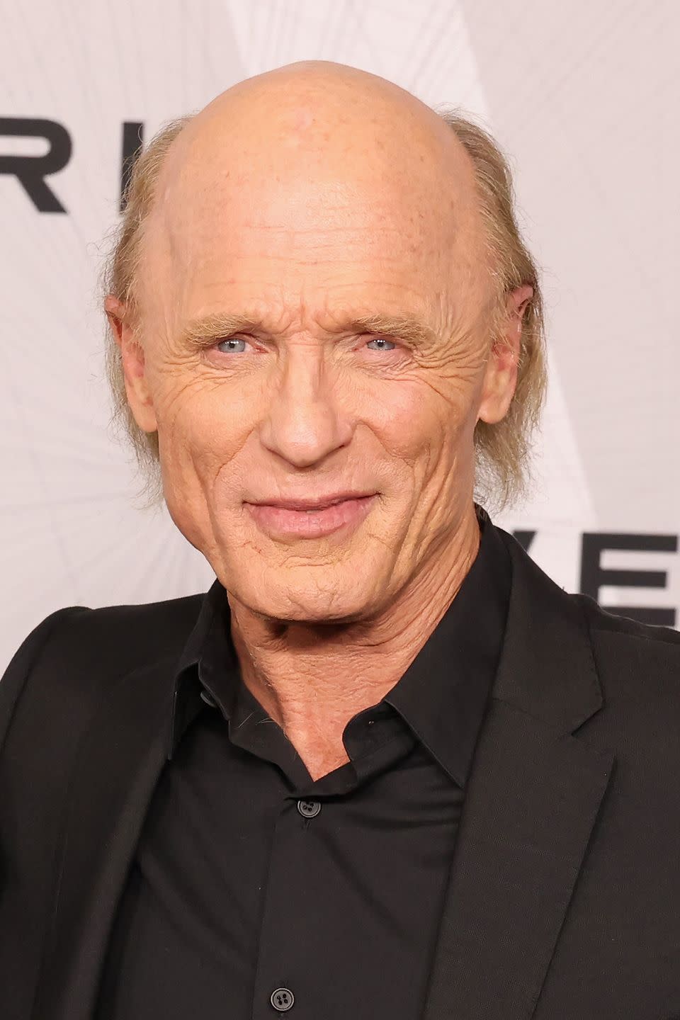 new york, new york june 21 ed harris attends the premiere of hbos westworld season 4 at alice tully hall, lincoln center on june 21, 2022 in new york city photo by taylor hillgetty images