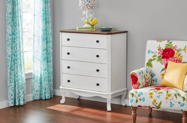 Shop The Pioneer Woman Furniture Collection at Walmart