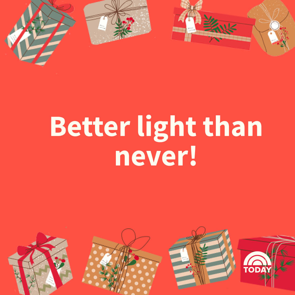 Christmas Instagram Quotes
