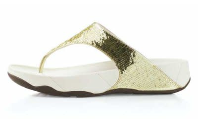 FitFlop Electra, $59.90, zappos.com