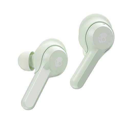 Skullcandy Indy True Wireless In-Ear Earbuds