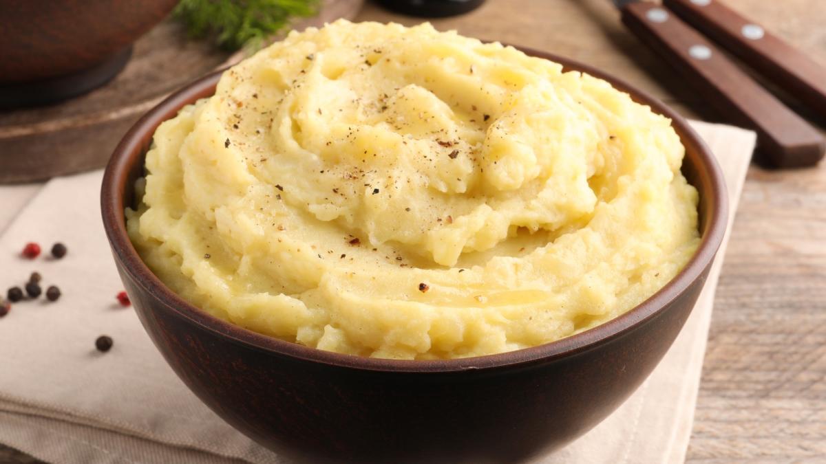 The Best Tools for Mashed Potatoes, Whichever Way You Like Them