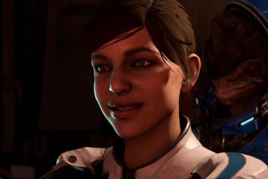“Mejoraríamos todo”, al director de Mass Effect: Andromeda le hubiera gustado hacer una secuela