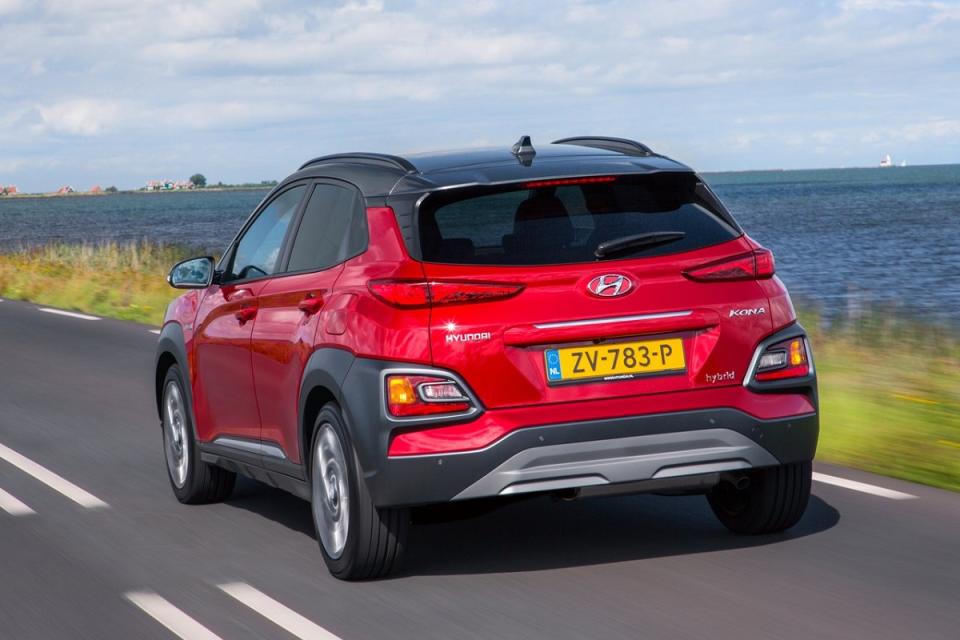 Hyundai-Kona_Hybrid-2020-2.jpg